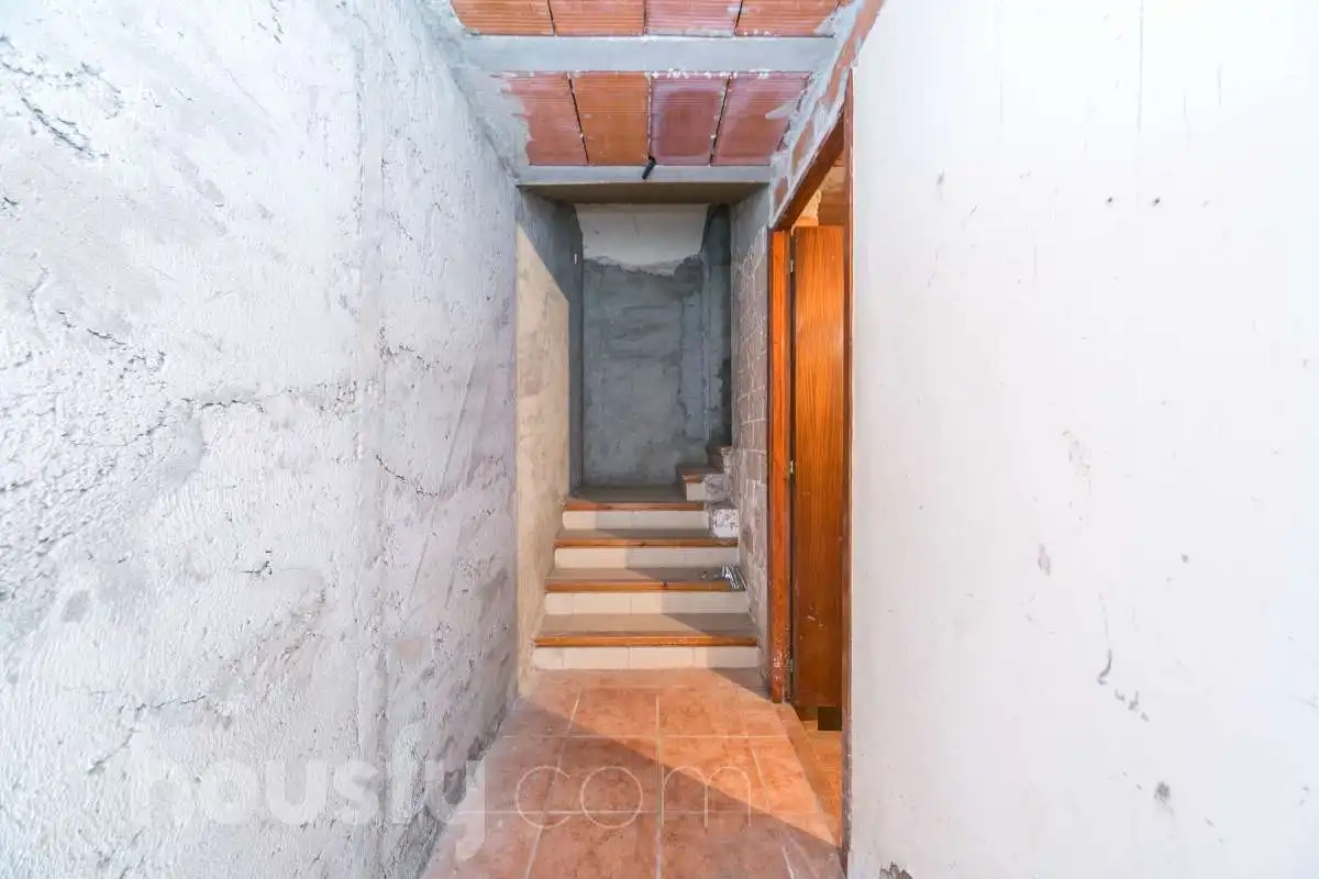 Houses for sale in Sant Martí de Tous  with Terrace and Balcony