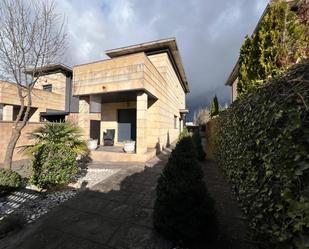 Casa o xalet en venda a Cardeñajimeno