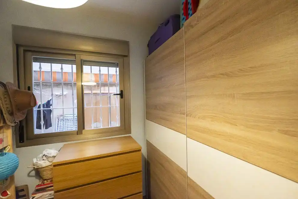 Piso con piscina en venta en JALÓN, imagen 21