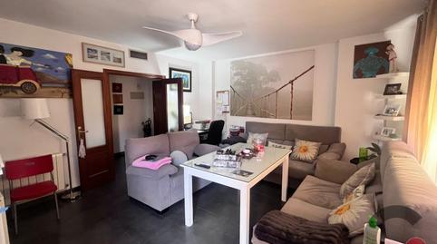 Foto 4 de Pis en venda a Calle Pedro Cieza de Leon, Maria Auxiliadora - Barriada de Llera, Badajoz