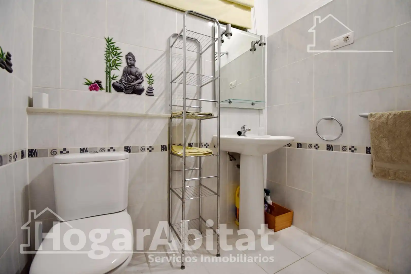 Appartement avec terrasse à vendre à Calle DOCTOR JUAN RICO, imagen 36
