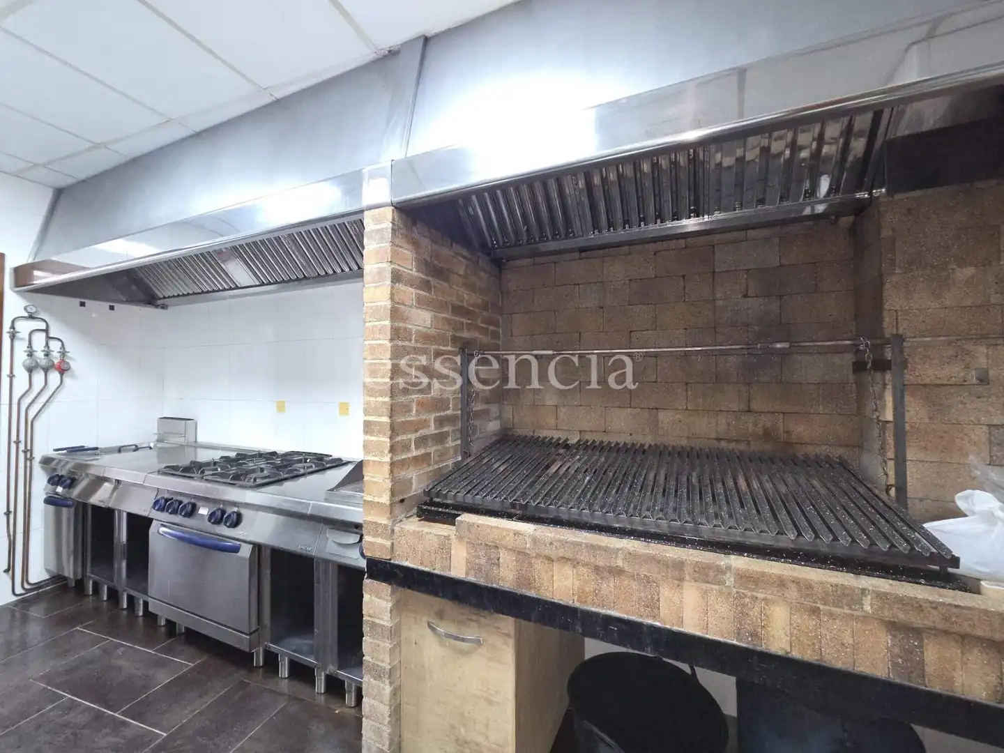 Business premises to rent in Miramar, imagen 2