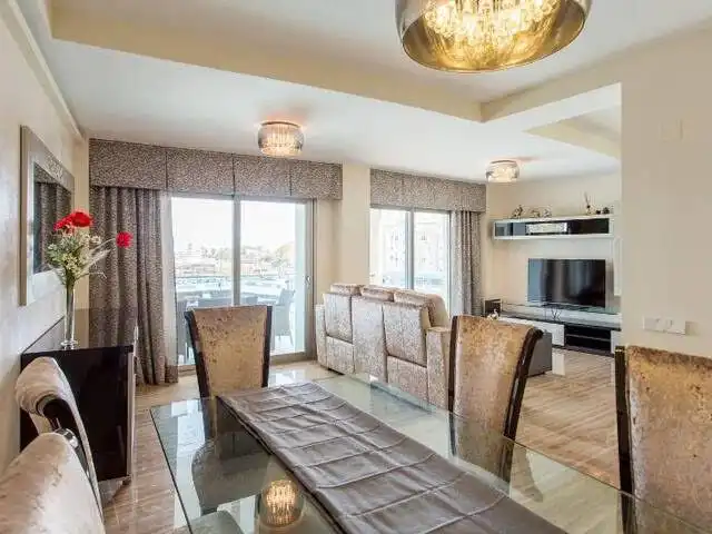 Penthouse mit Pool zum Verkauf in Avinguda de la Llibertat 35, imagen 15