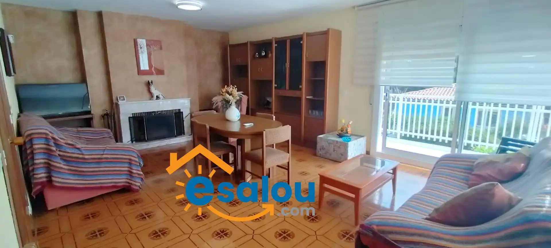 Villa mit Terrasse zum Verkauf in Pla de Maset - Cap de Salou, imagen 22