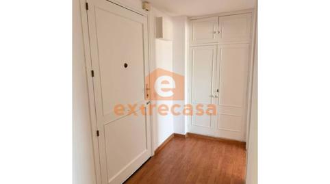 Foto 2 de Apartament de lloguer a Santa Marina, Badajoz