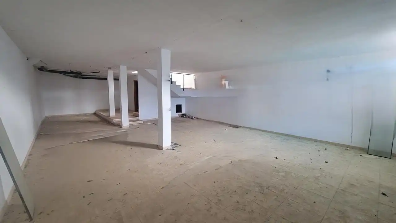 Casa o xalet en venda en Riba-roja de Túria amb Jardí privat i Piscina