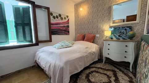 Foto 2 de Apartament en venda a Porto Cristo, Manacor