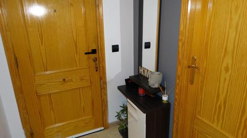 Foto 2 de Pis en venda a Valletes - Xiribecs, Amposta