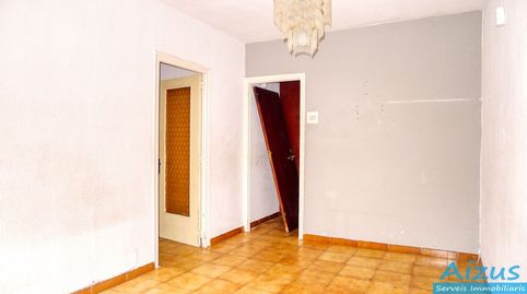 Foto 3 de Pis en venda a Carrer de Sant Josep, Can Clos - Pinetons, Ripollet