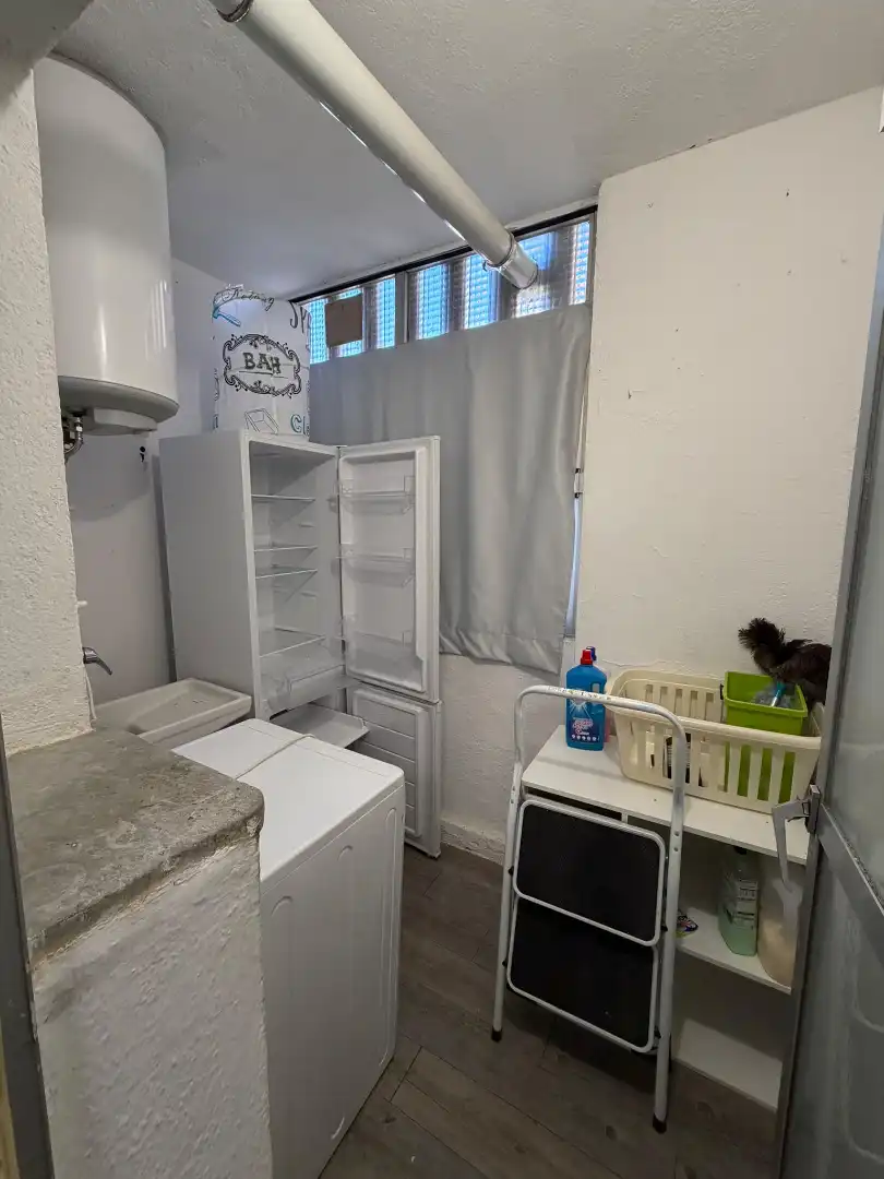 Piso en alquiler en Residencial Ronda, imagen 15