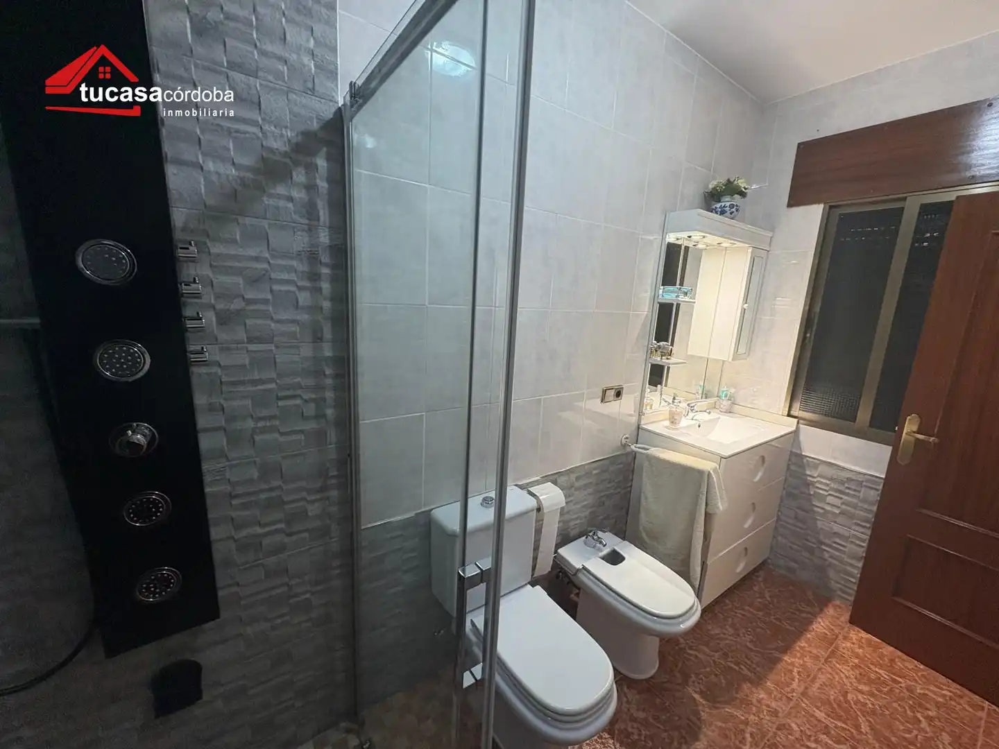 Chalet con piscina en venta en Periurbano Este - Campiña, imagen 59