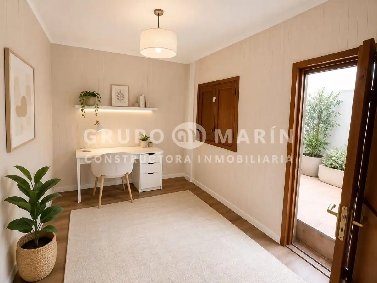 Casa o xalet en venda a Carrer de Les Guilleries, Els Pavos