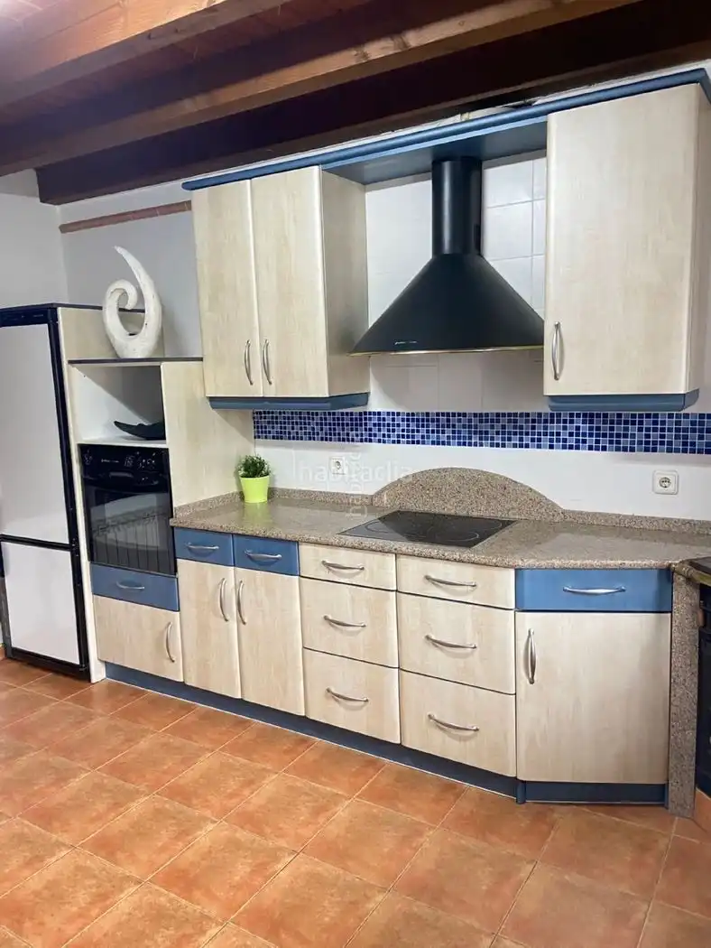Casa a schiera in vendita a Marmiz Auzoa 23, imagen 4
