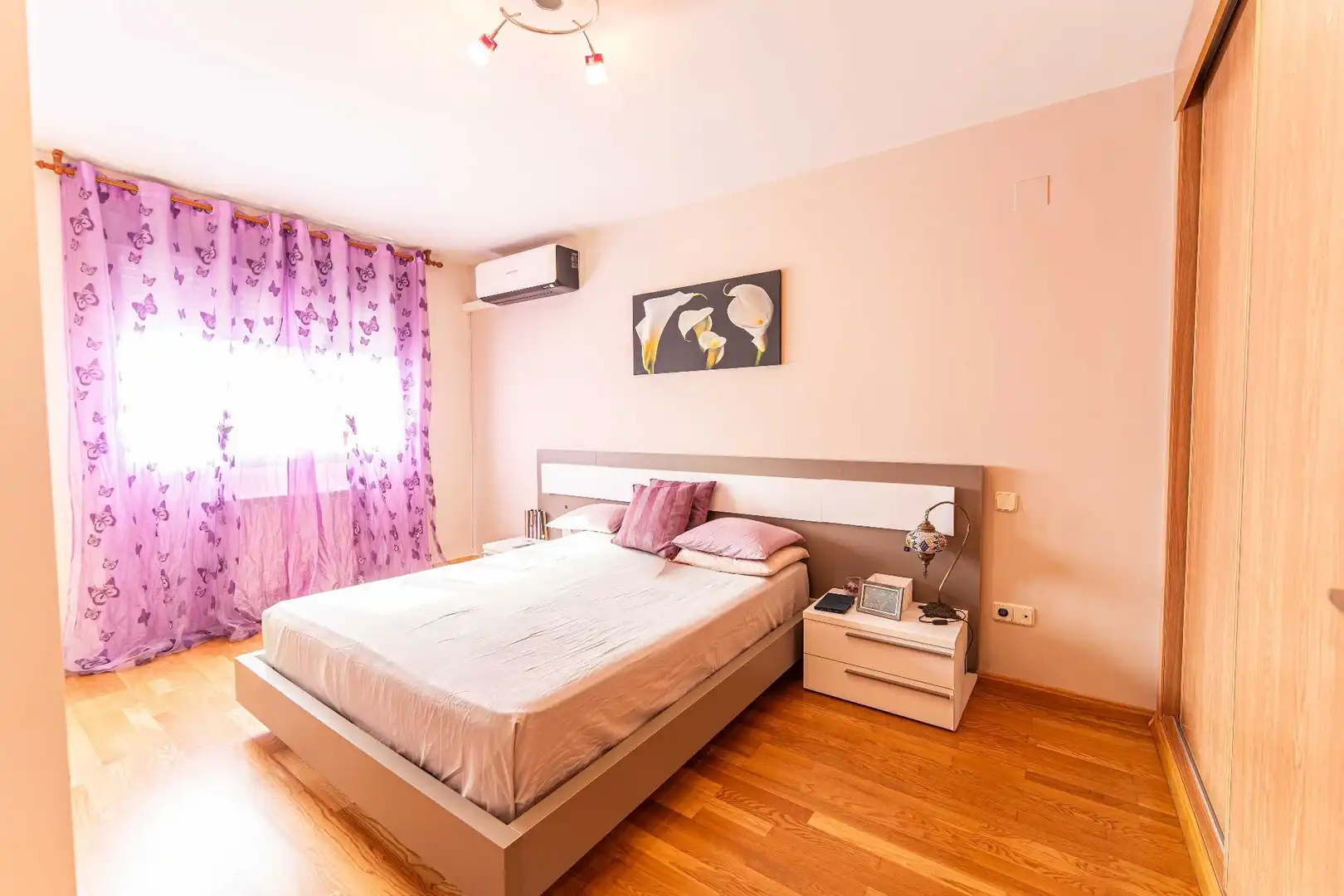 Casa a schiera in vendita a Las Lomas, imagen 19