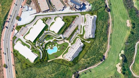 Foto 2 de Apartamento en venta en El Faro de Calaburra - Chaparral, Mijas