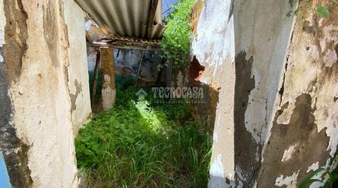 Foto 5 de Casa adosada en venda a Arenal - La Pólvora, Dos Hermanas