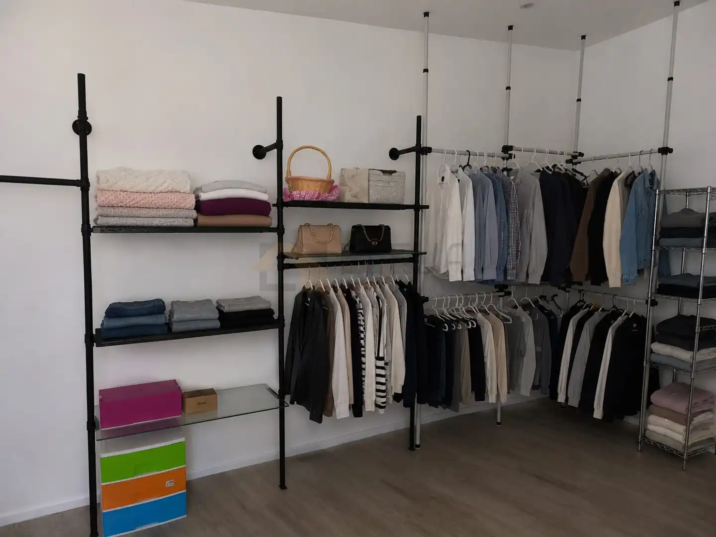 Dúplex en venta en La Roda
