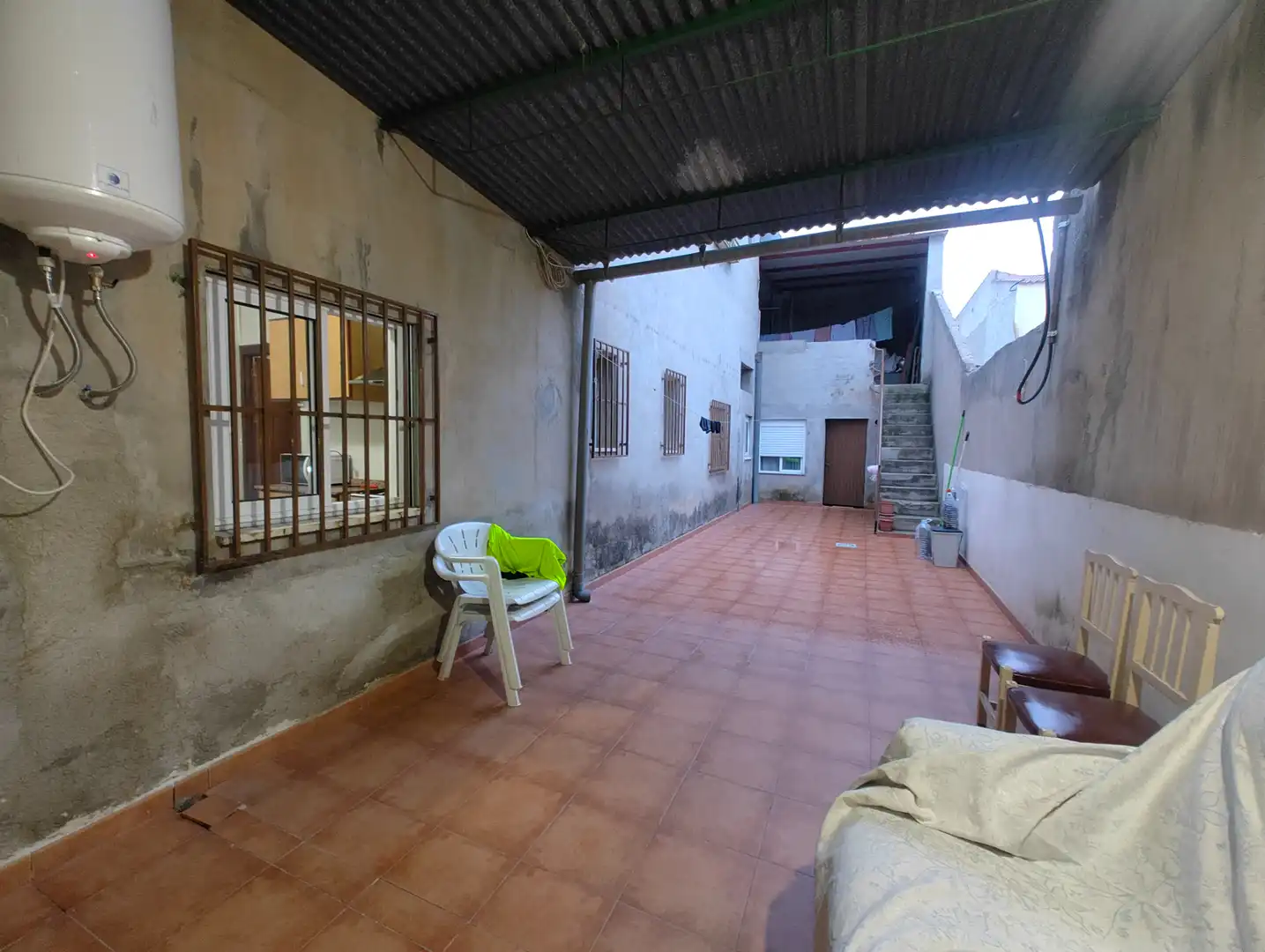 Casa en venta en Las Torres de Cotillas, imagen 15