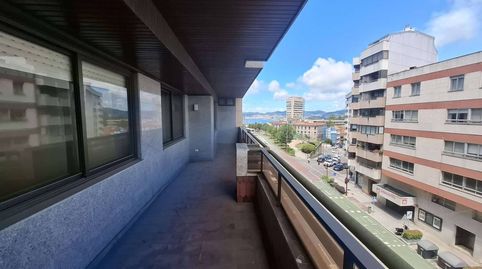 Foto 2 von Wohnung zum Verkauf in Calle Venezuela, 6, Plaza España - Corte Inglés, Vigo