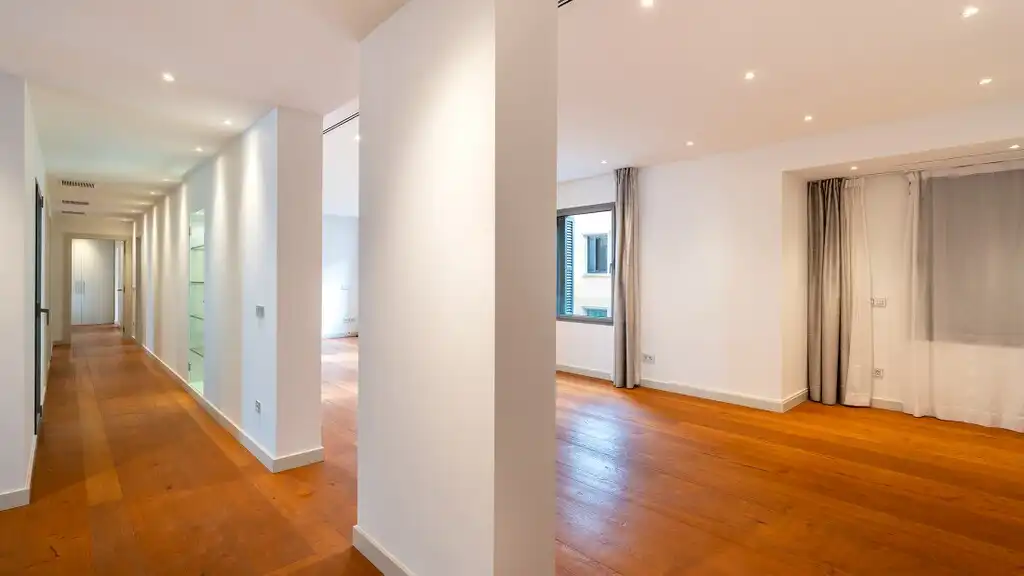 Apartament amb ascensor en venda a Centre, imagen 6