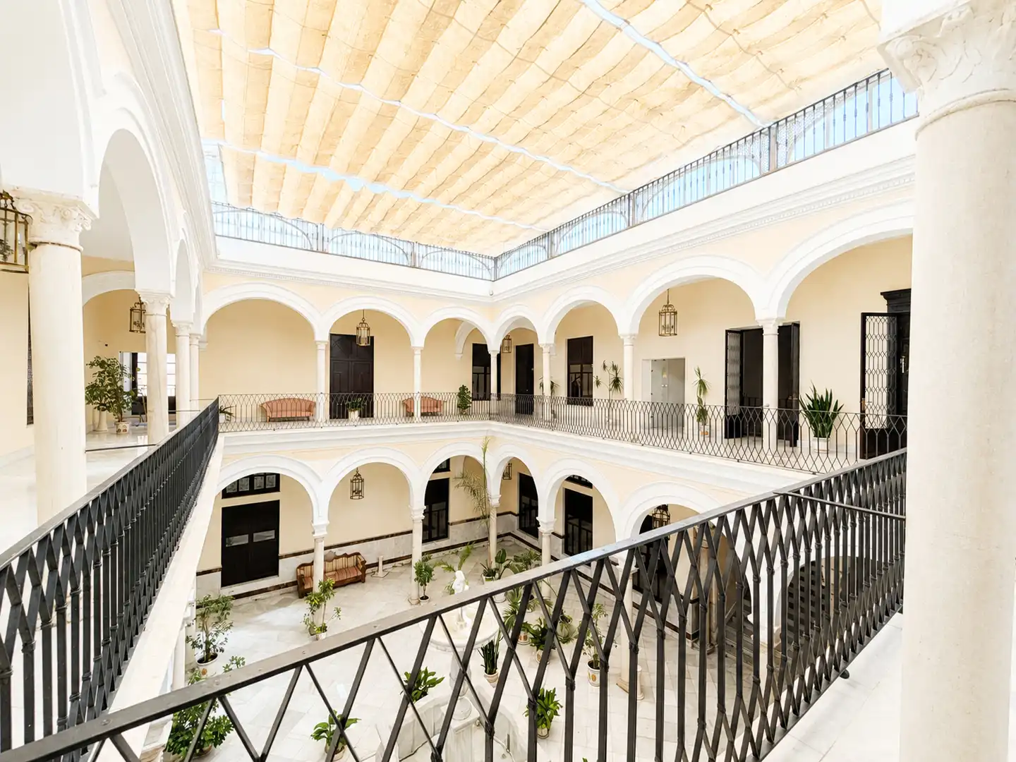 Flat for sale in Calle San Vicente, San Vicente