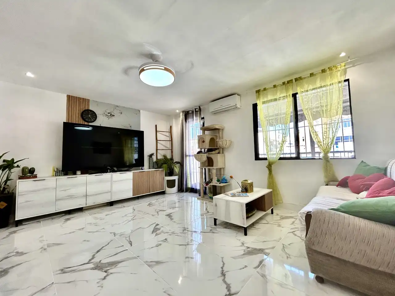 Mini appartamento in vendita a San Pedro del Pinatar, imagen 3