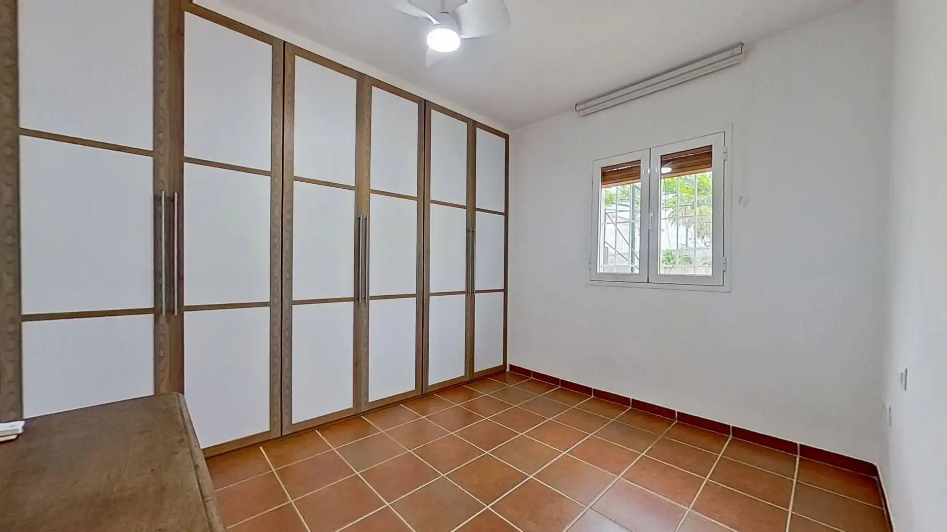 Casa o xalet en venda en Alhaurín El Grande amb Aire condicionat