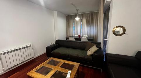 Photo 3 of Flat for sale in Alcantarilla, Murcia