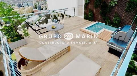 Photo 3 of Flat for sale in De Figuera Major, 20, Vista Alegre, Mataró