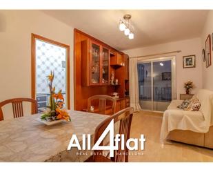 Flat to rent in Holanda, La Torrassa