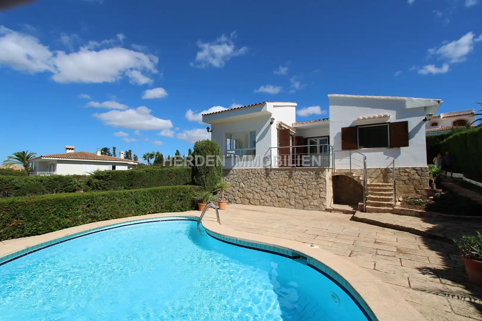 Maison avec piscine à vendre à Badia Blava - Badia Gran - Tolleric, imagen 2
