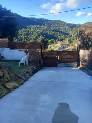 Terreny residencial en venda a Calle Casanova, imagen 46