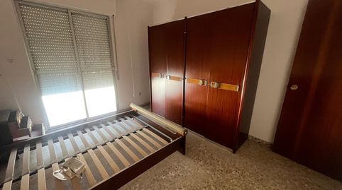 Foto 3 de Casa o chalet en venta en Totana, Murcia