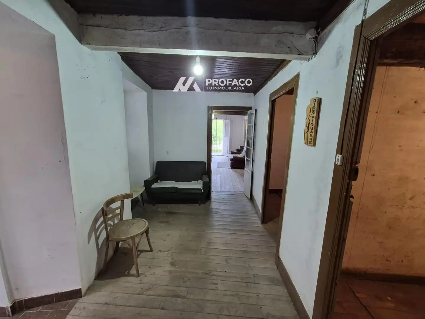 House for sale in Longos, imagen 22