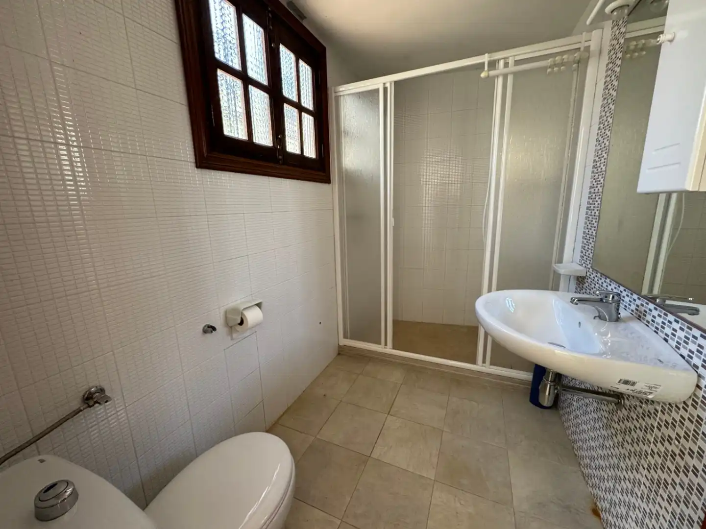 Detached house with pool for sale in El Portet - Pla de Mar, imagen 10