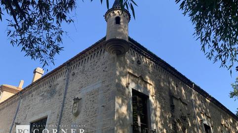 Photo 3 of House or chalet for sale in Barri Vell, Girona