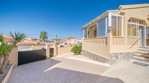 Foto 3 de Casa o chalet en venta en Centro de la Ciudad Quesada, Rojales