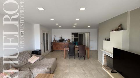 Foto 2 de Piso en venta en Avinguda del Maresme, 457, Havana, Barcelona