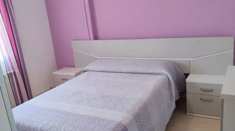 Foto 5 de Casa adosada de lloguer a Calle Olivares, 19, Brazatortas, Ciudad Real