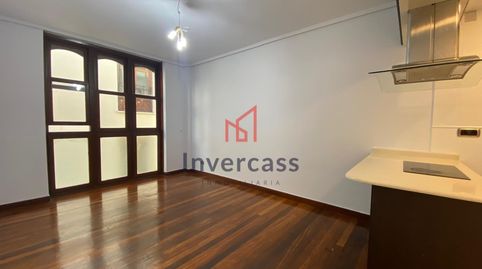 Foto 3 de Pis en venda a Centro, Castro-Urdiales