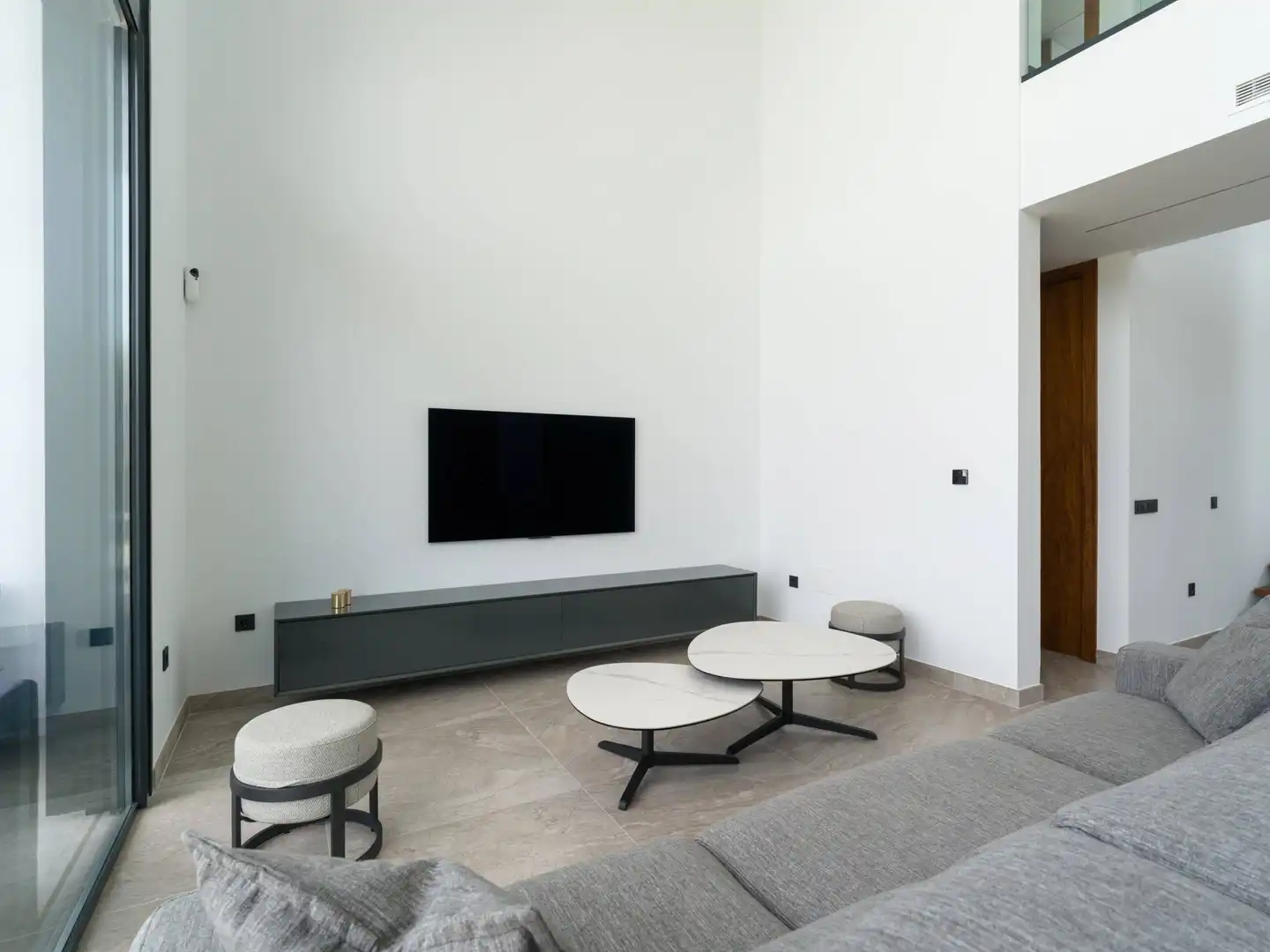 Villa avec terrasse à louer à Carretera del Centro 110, imagen 31