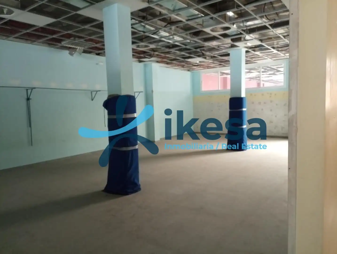 Local comercial en venda a Almendralejo, imagen 9