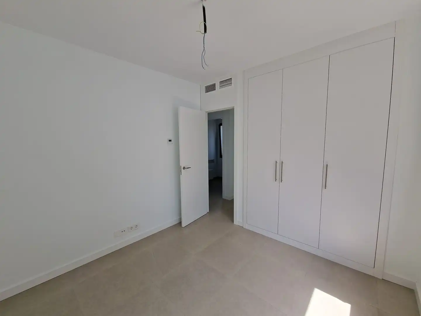 Casa a schiera con piscina in vendita a Calle del Rubí 62, imagen 7