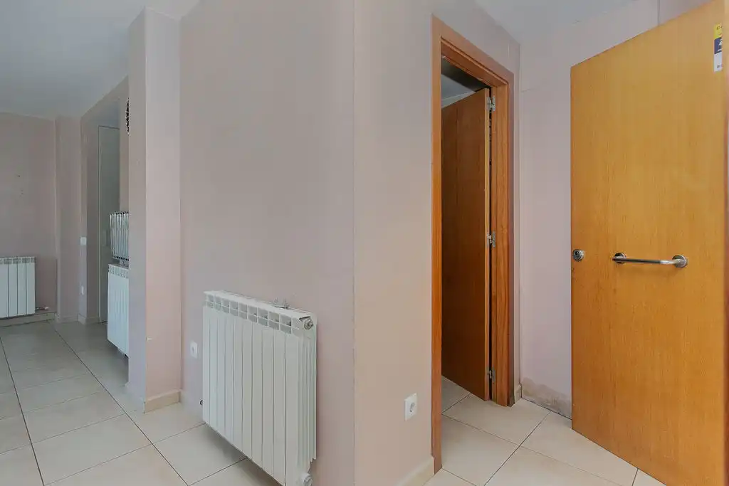 Piso en venta en Manlleu, Barcelona