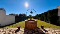 Garden of House or chalet for sale in Palafrugell  with Oven, Washing machine and Microwave