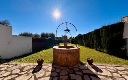 Jardí de Casa o xalet en venda en Palafrugell amb Forn, Rentadora i Microones