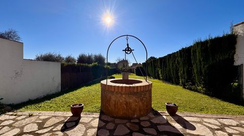 Foto 3 de Casa o xalet en venda a Piverd - Vila-Seca - Bruguerol, Palafrugell