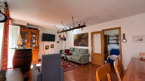 Foto 4 de Casa adosada en venta en  Bahia Pedreña, Marina de Cudeyo, Cantabria