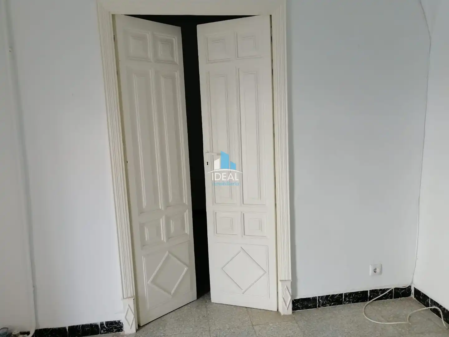Casa en venda a Don Benito, imagen 16