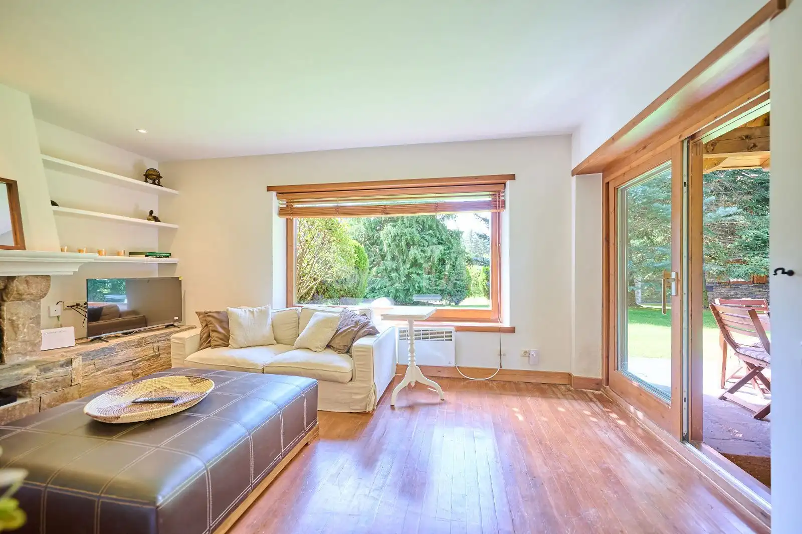 Reihenhaus mit Terrasse zur Miete in Bolvir, imagen 10